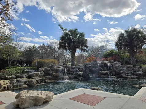 126 Sparrow Drive Royal Palm Beach FL 33411