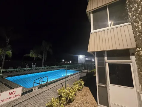 126 Sparrow Drive Royal Palm Beach FL 33411
