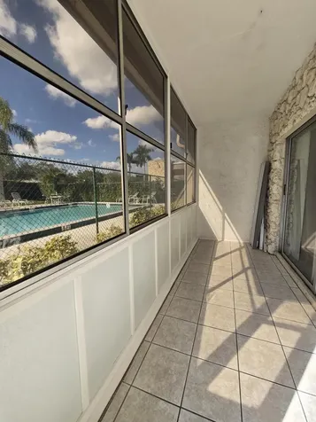 126 Sparrow Drive Royal Palm Beach FL 33411