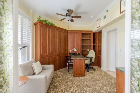 3322 Casseekey Island Road Jupiter FL 33477