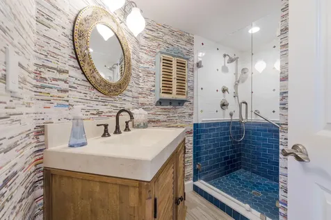3322 Casseekey Island Road Jupiter FL 33477