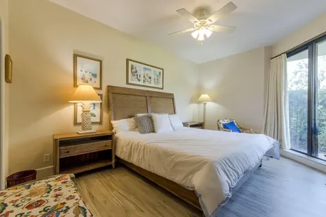 3322 Casseekey Island Road Jupiter FL 33477