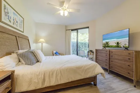 3322 Casseekey Island Road Jupiter FL 33477