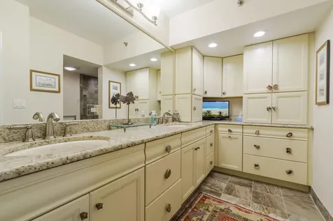 3322 Casseekey Island Road Jupiter FL 33477
