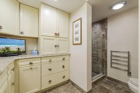 3322 Casseekey Island Road Jupiter FL 33477