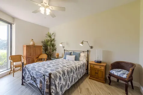 3322 Casseekey Island Road Jupiter FL 33477