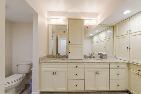 3322 Casseekey Island Road Jupiter FL 33477