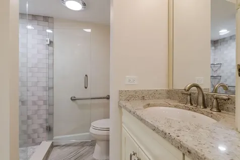 3322 Casseekey Island Road Jupiter FL 33477
