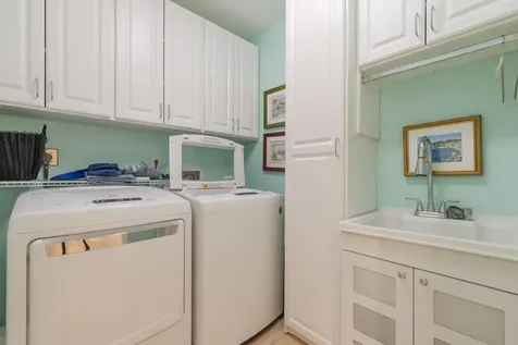 3322 Casseekey Island Road Jupiter FL 33477