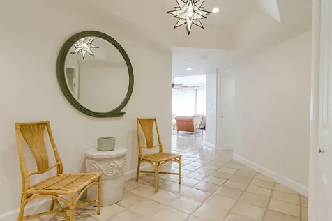 3322 Casseekey Island Road Jupiter FL 33477