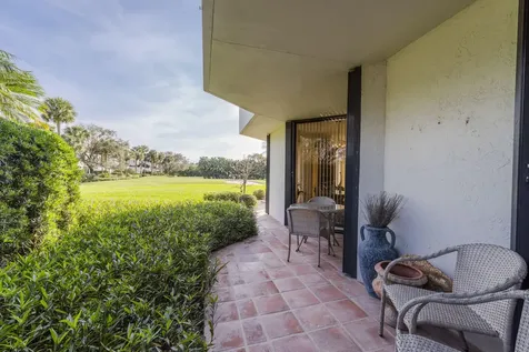 3322 Casseekey Island Road Jupiter FL 33477