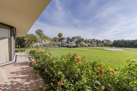 3322 Casseekey Island Road Jupiter FL 33477