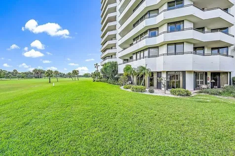 3322 Casseekey Island Road Jupiter FL 33477