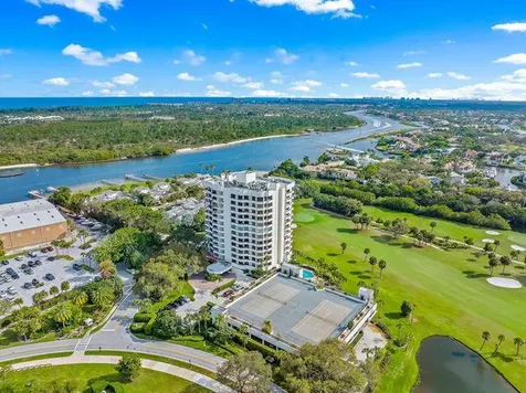 3322 Casseekey Island Road Jupiter FL 33477
