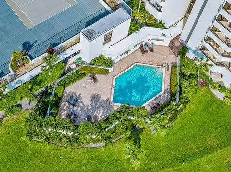 3322 Casseekey Island Road Jupiter FL 33477