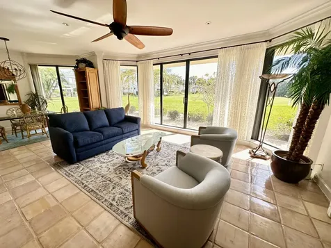 3322 Casseekey Island Road Jupiter FL 33477