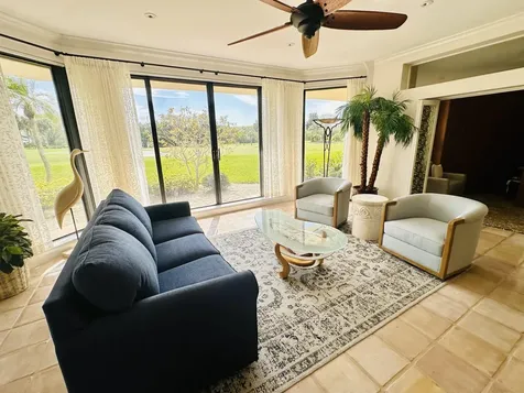 3322 Casseekey Island Road Jupiter FL 33477