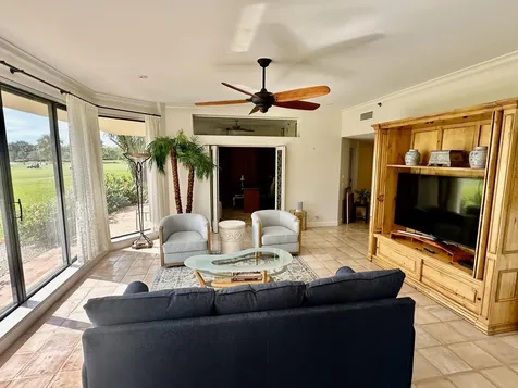 3322 Casseekey Island Road Jupiter FL 33477