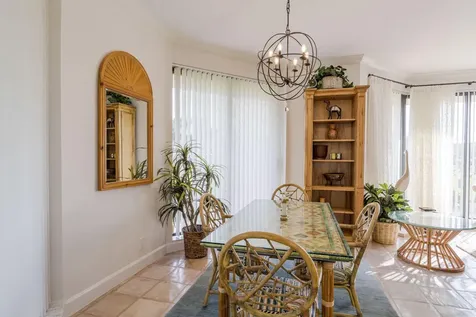 3322 Casseekey Island Road Jupiter FL 33477