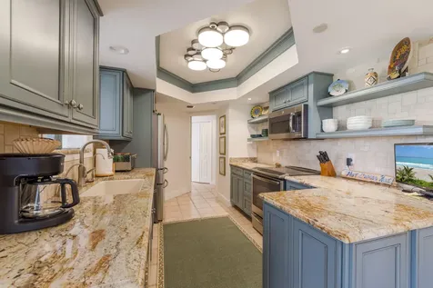 3322 Casseekey Island Road Jupiter FL 33477