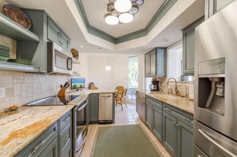 3322 Casseekey Island Road Jupiter FL 33477