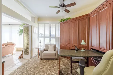 3322 Casseekey Island Road Jupiter FL 33477
