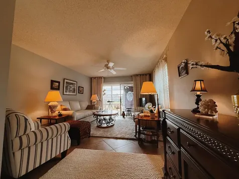 106 Spring Lake Court Vero Beach FL 32962