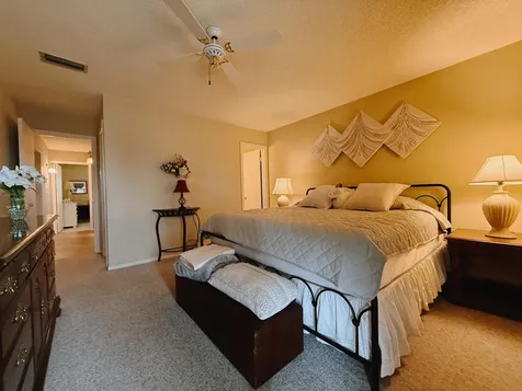 106 Spring Lake Court Vero Beach FL 32962