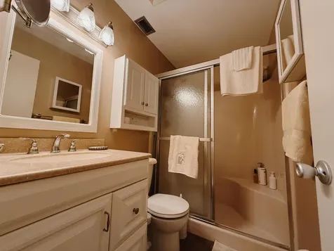 106 Spring Lake Court Vero Beach FL 32962
