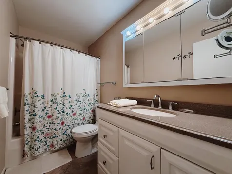 106 Spring Lake Court Vero Beach FL 32962