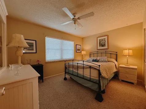 106 Spring Lake Court Vero Beach FL 32962