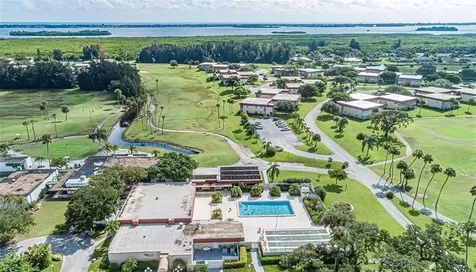 106 Spring Lake Court Vero Beach FL 32962