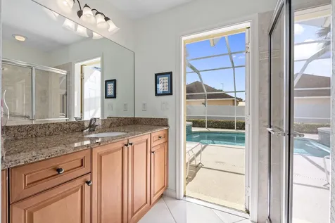2092 Sw Villanova Road Port Saint Lucie FL 34953