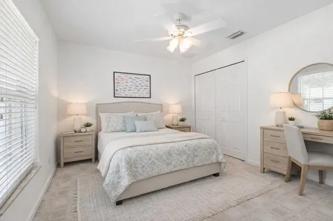 2092 Sw Villanova Road Port Saint Lucie FL 34953