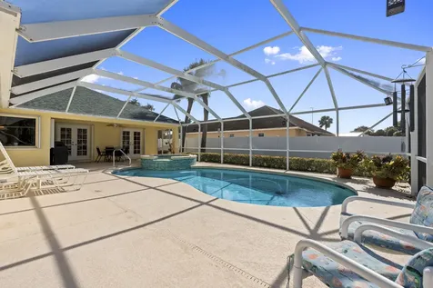 2092 Sw Villanova Road Port Saint Lucie FL 34953