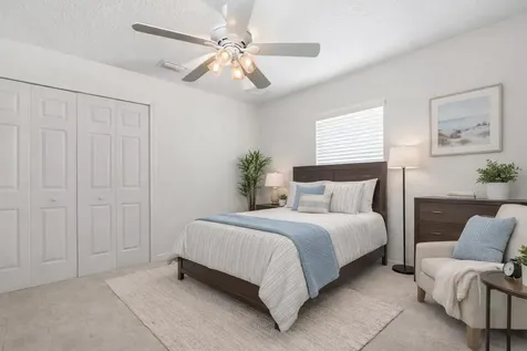2092 Sw Villanova Road Port Saint Lucie FL 34953