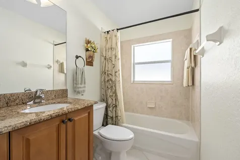 2092 Sw Villanova Road Port Saint Lucie FL 34953