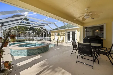 2092 Sw Villanova Road Port Saint Lucie FL 34953