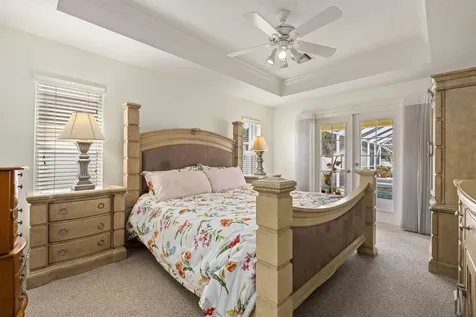 2092 Sw Villanova Road Port Saint Lucie FL 34953