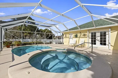 2092 Sw Villanova Road Port Saint Lucie FL 34953