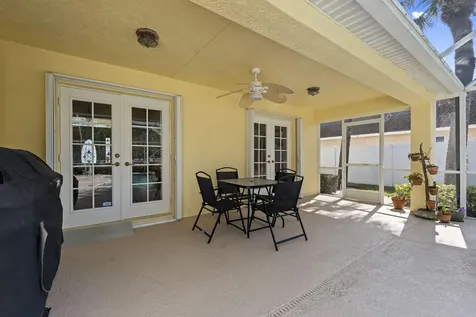 2092 Sw Villanova Road Port Saint Lucie FL 34953