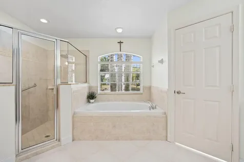 2092 Sw Villanova Road Port Saint Lucie FL 34953