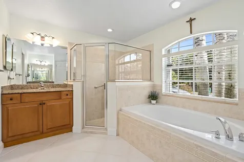 2092 Sw Villanova Road Port Saint Lucie FL 34953