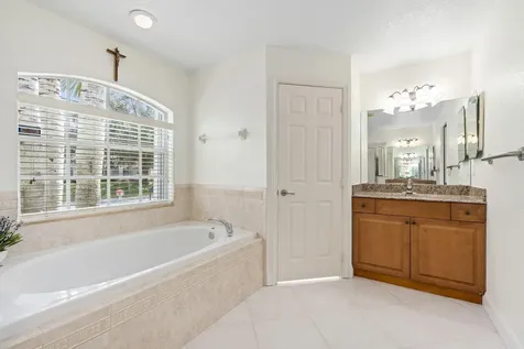 2092 Sw Villanova Road Port Saint Lucie FL 34953