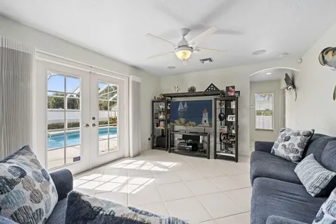 2092 Sw Villanova Road Port Saint Lucie FL 34953