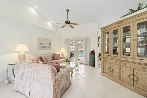2092 Sw Villanova Road Port Saint Lucie FL 34953