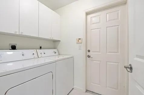 2092 Sw Villanova Road Port Saint Lucie FL 34953