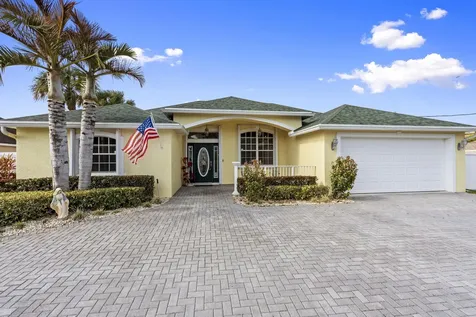 2092 Sw Villanova Road Port Saint Lucie FL 34953
