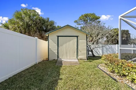 2092 Sw Villanova Road Port Saint Lucie FL 34953