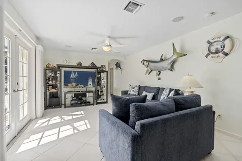 2092 Sw Villanova Road Port Saint Lucie FL 34953